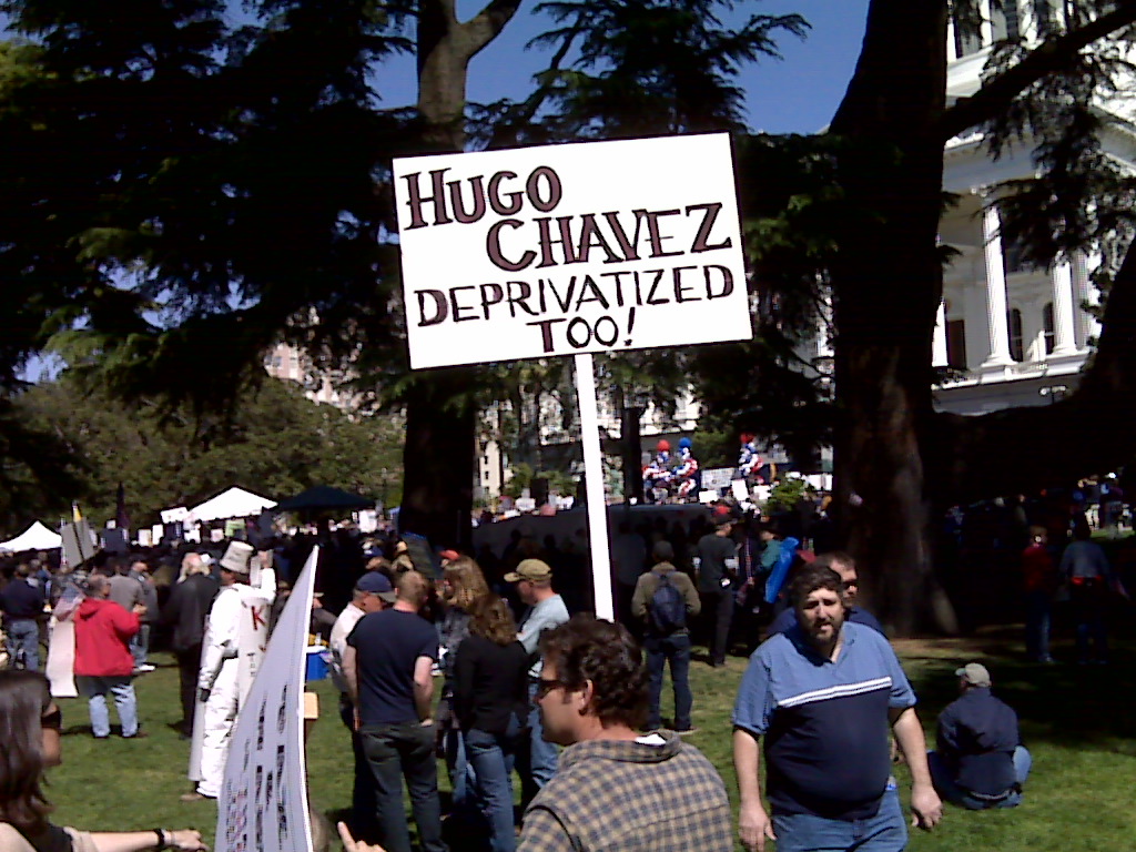 Jeni Decker's picture