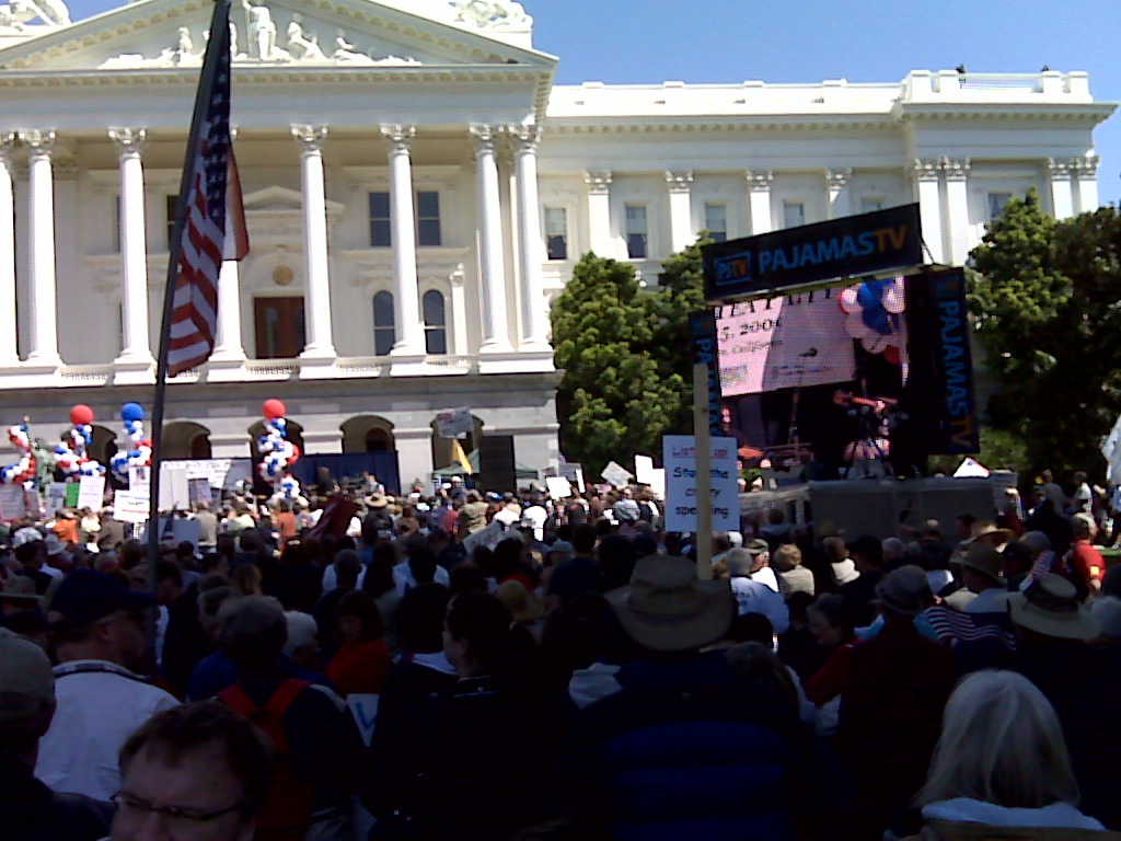 Richard the Electrician's picture