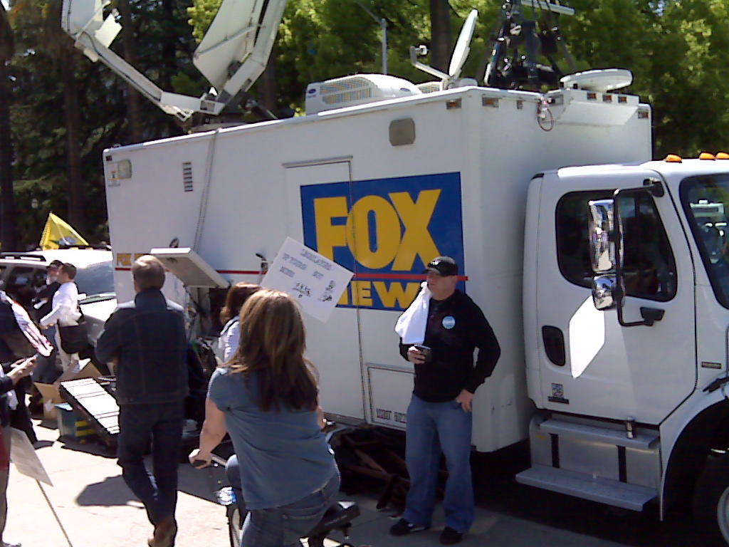 Sierra Volk's picture