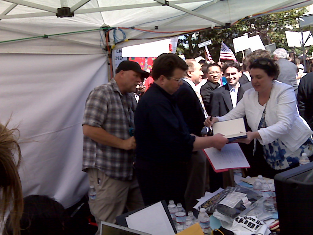 watermelonpunch's picture