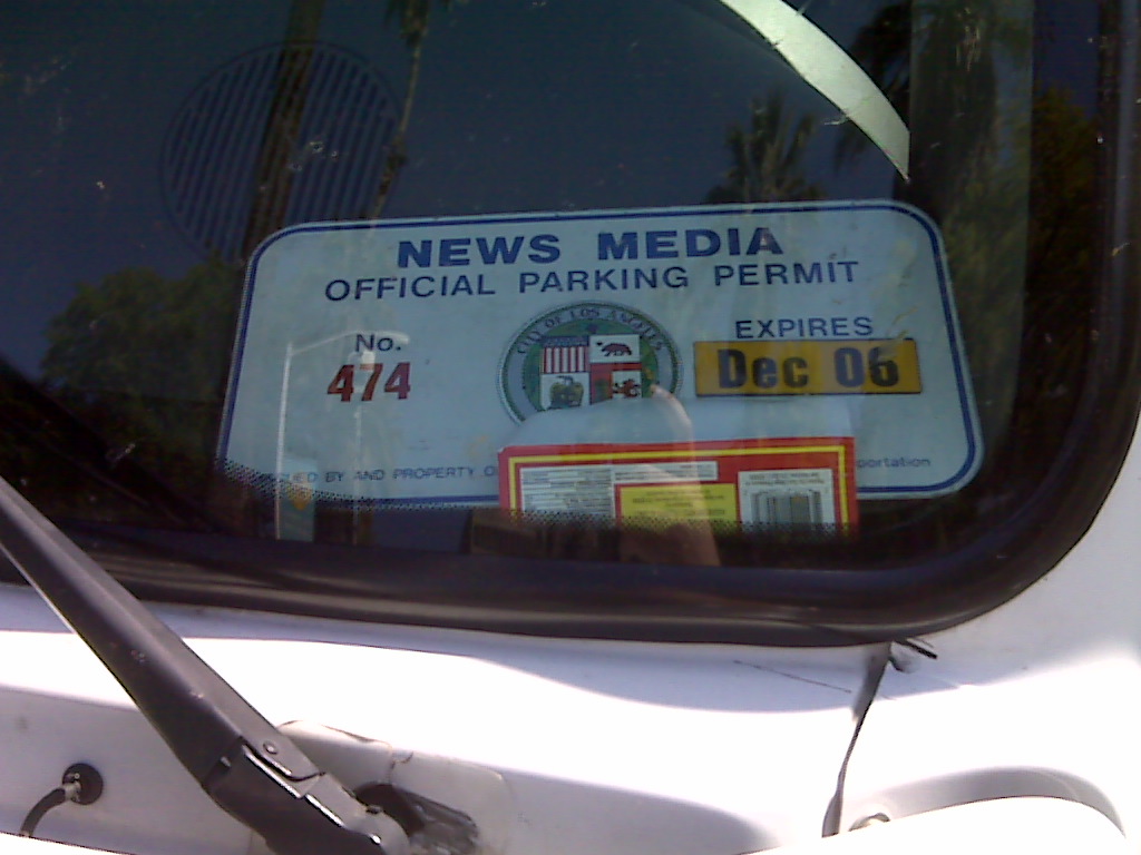 patsythoman's picture