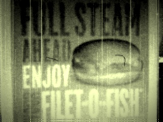 MuddyPolitics's picture