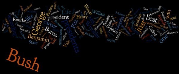 DavidPabian's picture